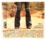 CD Paula Fernandes - Encontros Pelo Caminhos - Imagem 2