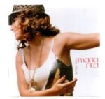CD Maria Rita - Samba Meu