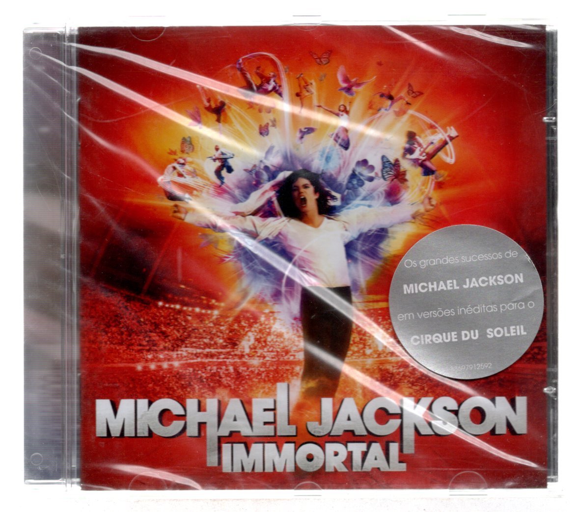 e49e7d020afc57ba4d6ef2bb6747b2b5.jpg Cd Michael Jackson - Immortal - Imagem 1