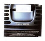 CD DUPLO JAMIROQUAI - TRAVELLING WITHOUT MOVING - Imagem 2