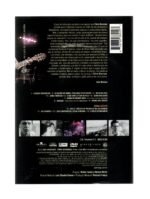 Dvd Chico Buarque - Ou O País Da Delicadeza Perdida - Imagem 2