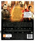 BLU-RAY O IMPERADOR - Imagem 2