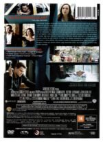 Dvd A Origem - Leonardo Dicaprio - Imagem 2