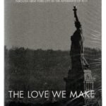 Blu Ray Paul Mc Cartney's - The Love We  Make