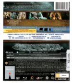 Blu-ray O Hobbit - A Batalha dos Cinco exércitos 3D - Imagem 2