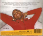 Cd Dudu Nobre - Moleque Dudu - Imagem 2