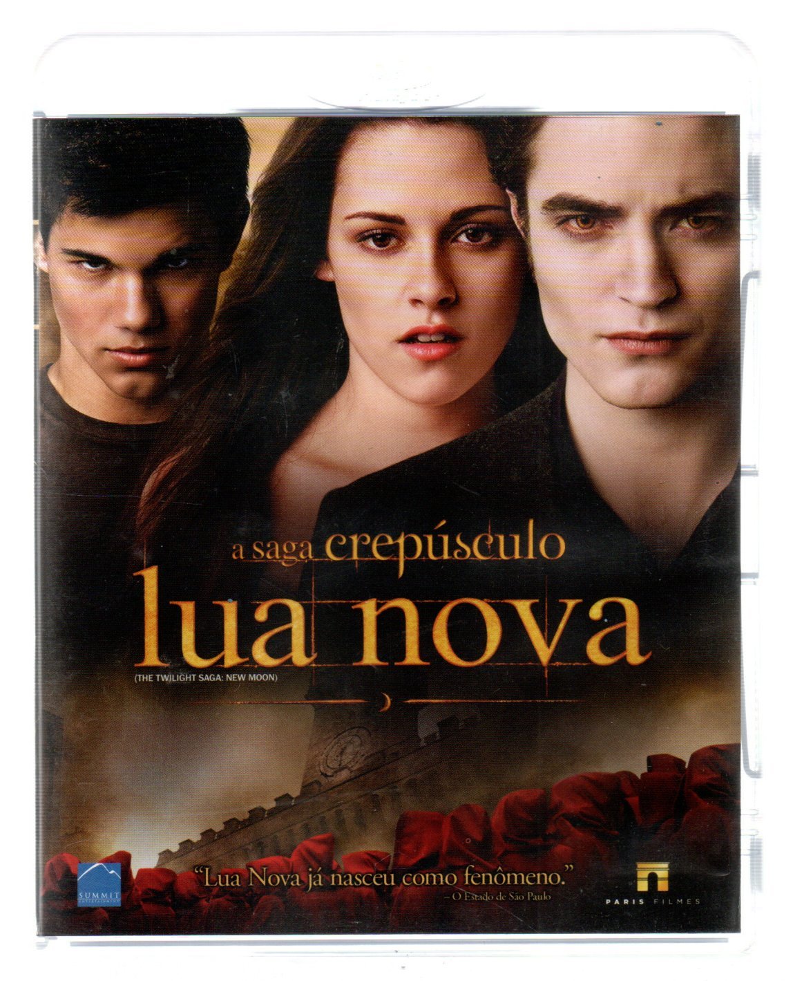 e7aaf89bd8ac9f35d6dbccbba6e33ba3.jpg Blu-ray A Saga Crepúsculo - Lua Nova - Imagem 1