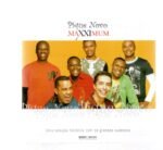 Cd Pique Novo - Maxximum - Imagem 3