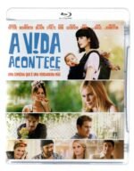 Blu-Ray A Vida Acontece - Imagem 3