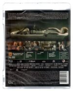 Blu-ray Jessabelle, O Passado Nunca Morre - Imagem 2