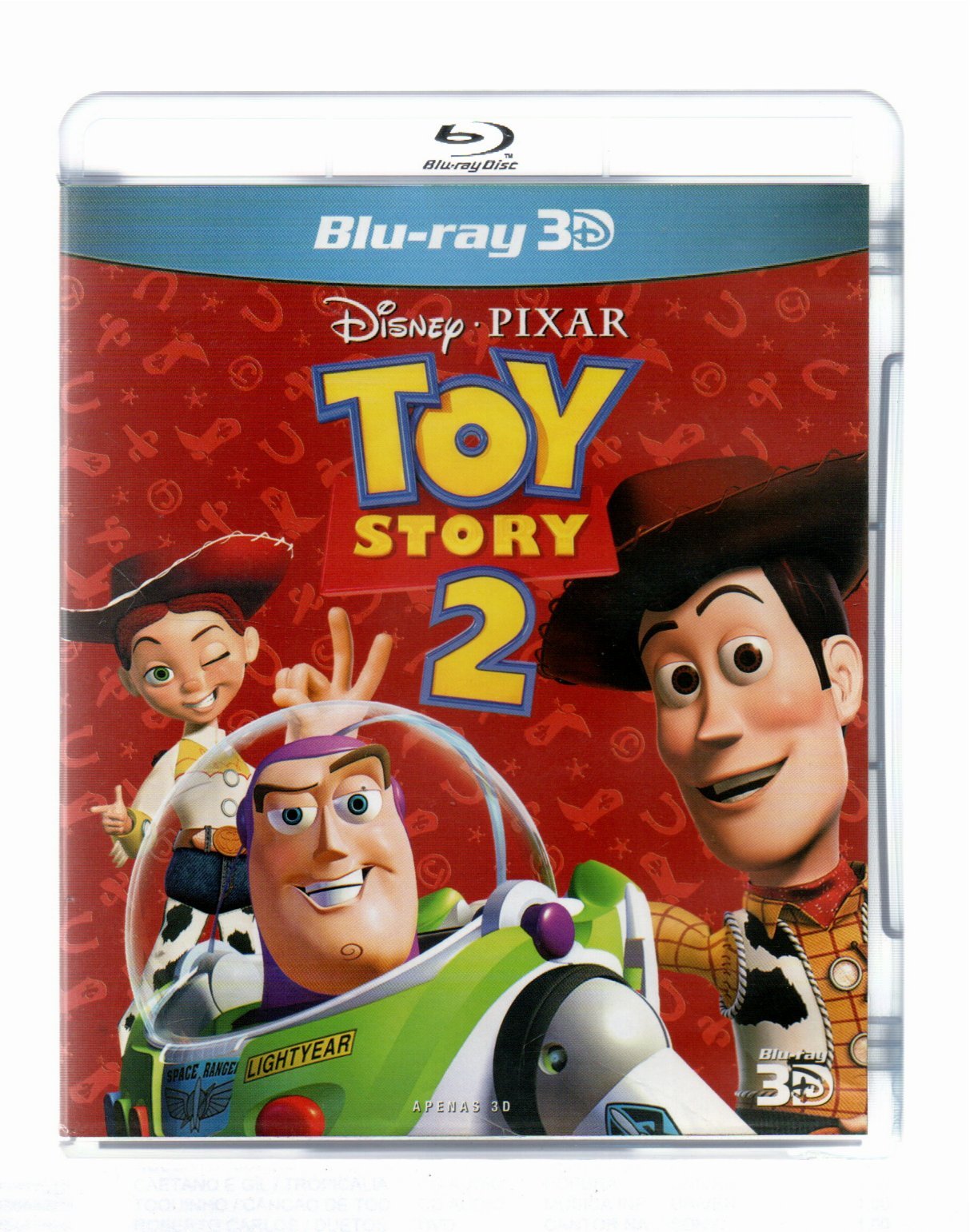 e9498af68f7fd2ad919c5eb11d21bee2.jpg Blu Ray 3d Toy Story 2 - Imagem 1