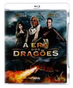 Blu-ray A Era Dos Dragões - Imagem 3