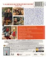 Blu-ray Duplo Big Bang A Teoria - A Sexta Temporada Completa - Imagem 2
