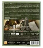 BLU-RAY O DIARIO DE ANNE FRANK - Imagem 2