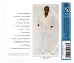 CD Almir Guineto - Olhos da Vida - Imagem 2