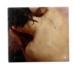 CD HARRY STYLES - MEET ME IN THE HALLWAY