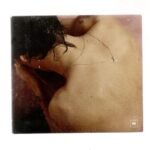 CD HARRY STYLES - MEET ME IN THE HALLWAY