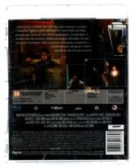 Blu - ray - Mensagens Deletadas - Imagem 2