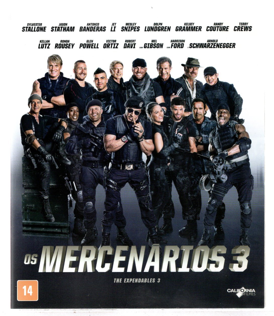 ed92a1bbbfd38ebfd34effa1410c0fa9.jpg BLU-RAY Os Mercenários 3 - Imagem 1