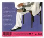 Cd Zeca Pagodinho - Juras De Amor - Imagem 2