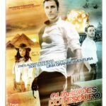 Blu-ray Guardiões Do Tesouro