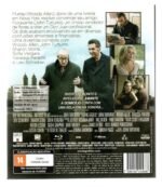 Blu-ray Amante A Domicílio - Woody Allen - Imagem 2