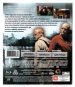 Blu-ray O Mensageiro - Imagem 2