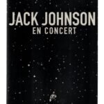 Blu-ray  Jack Johnson En Concert