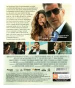 BLU-RAY E... QUE DEUS NOS AJUDE!! - Imagem 2