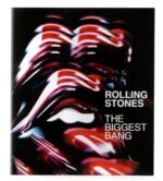 Blu-ray Rolling Stones: The Biggest Bang - Imagem 3