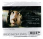 CD Roberta Campos Varrendo a Lua - Imagem 2