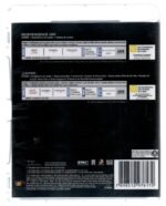 BLU RAY DUPLO INDEPENDENCE DAY / JUMPER - Imagem 2