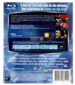 Blu-ray Johnny & June - Versão Estendida - Imagem 2