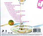CD Jota Quest - Funky Funky Boom Boom - Imagem 2