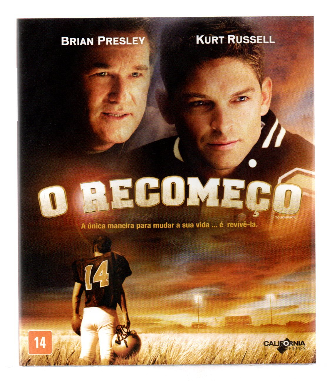 f2c7cbe77e2d2dfdd1efaf858f0d812c.jpg Blu-ray O Recomeço - Brian Presley/ Kurt Russell - Imagem 1