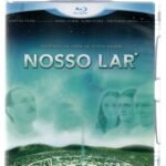 Blu-ray Nosso Lar