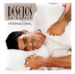 Cd Desejos De Mulher - Trilha Sonora Internacional