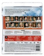 Blu-ray Orange Is the New Black - 1ª Temporada Volume 1 - Imagem 2