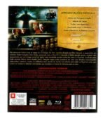 Blu-ray Anjos E Demônios - Imagem 2