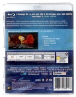 Blu-ray Os Simpsons - O Filme - Imagem 2