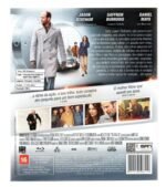 Blu-ray Efeito Dominó - Imagem 2