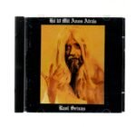Cd Raul Seixas - Há 10 Mil Anos Atrás