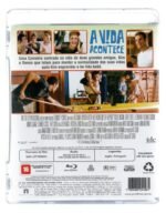 Blu-Ray A Vida Acontece - Imagem 2