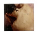 CD HARRY STYLES - MEET ME IN THE HALLWAY - Imagem 3