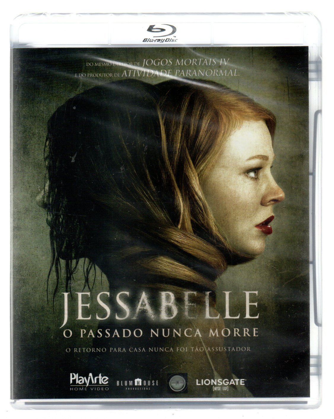 f82523f5cf2ecf3b13ea43334bfa7e85.jpg Blu-ray Jessabelle, O Passado Nunca Morre - Imagem 1