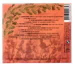 Cd Soul Brasil - Multi Show - Imagem 2