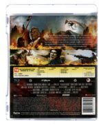 Blu-ray A Era Dos Dragões - Imagem 2