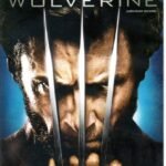 DVD X-MEN - ORIGENS: WOLVERINE - HUGH JACKMAN