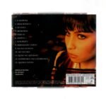 CD PITTY - ANACRONICO - Imagem 2
