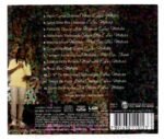 Cd Luiz Melodia & Participações - Imagem 2